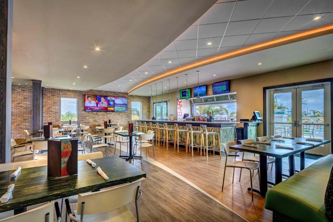 Beautiful Home Near Disney By Rentyl With Private Pool, Themed Rooms, Pool Table & Resort Amenities - 140B Orlando Eksteriør billede