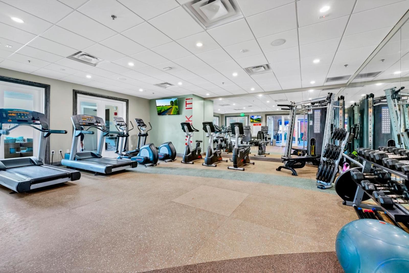Beautiful Home Near Disney By Rentyl With Private Pool, Themed Rooms, Pool Table & Resort Amenities - 140B Orlando Eksteriør billede