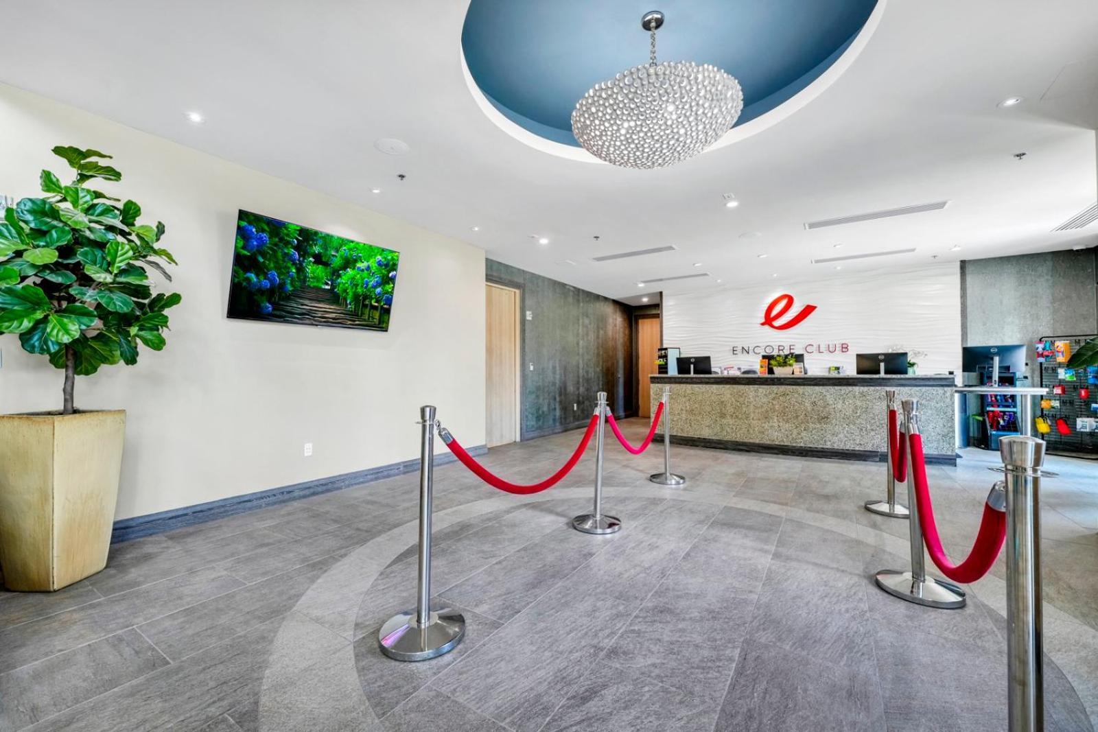 Beautiful Home Near Disney By Rentyl With Private Pool, Themed Rooms, Pool Table & Resort Amenities - 140B Orlando Eksteriør billede